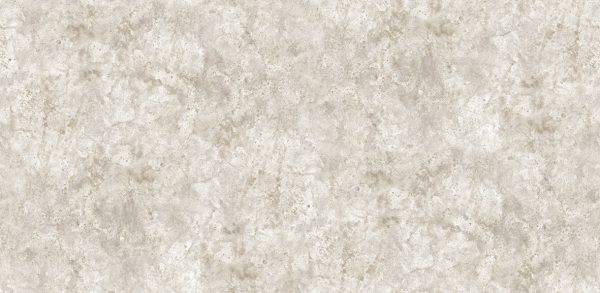WPR FLORA 82024-2 HAL   91