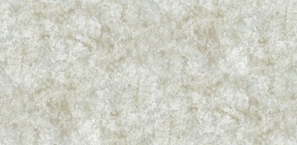 WPR FLORA 82024-4 HAL   42