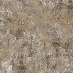 WPR FLORA 82024-6 HAL   34