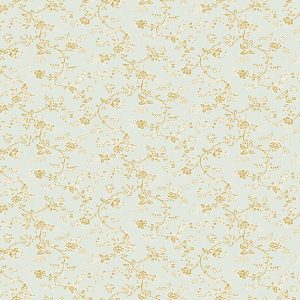 WPR FLORA 82026-3 HAL   82