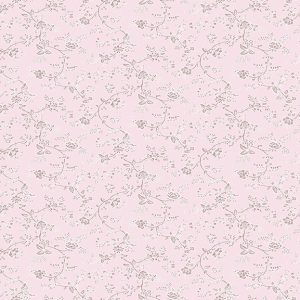 WPR FLORA 82026-4 HAL   84