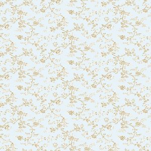 WPR FLORA 82026-5 HAL   86