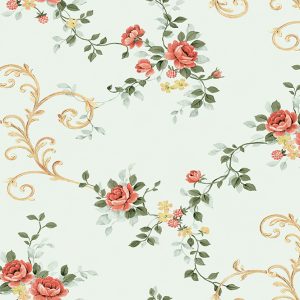 WPR FLORA 82027-2 HAL   83