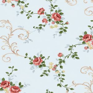 WPR FLORA 82027-4 HAL   87