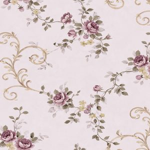 WPR FLORA 82027-5 HAL   88