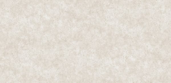 WPR FLORA 82028-1 HAL   66