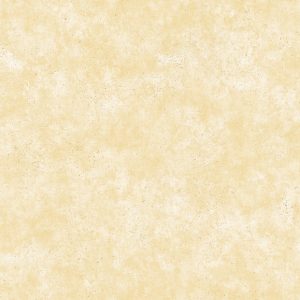 WPR FLORA 82028-2 HAL   76