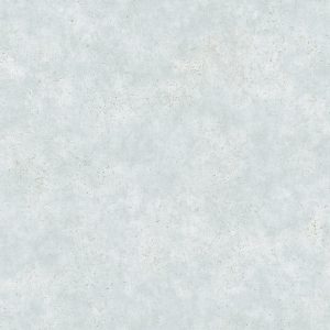 WPR FLORA 82028-3 HAL   63