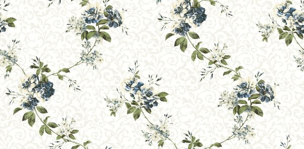 WPR FLORA 82030-3 HAL   68
