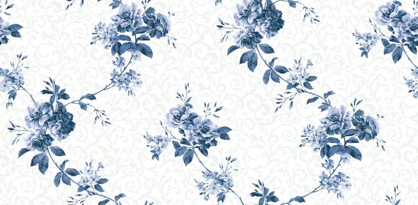 WPR FLORA 82030-4 HAL   70