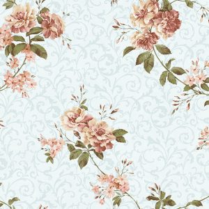 WPR FLORA 82030-5 HAL   62