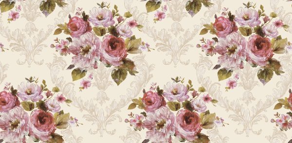 WPR FLORA 82031-1 HAL   48