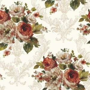 WPR FLORA 82031-2 HAL   49