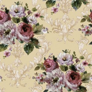 WPR FLORA 82031-3 HAL   59