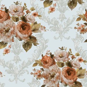 WPR FLORA 82031-4 HAL   61