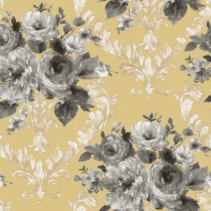 WPR FLORA 82031-6 HAL   56