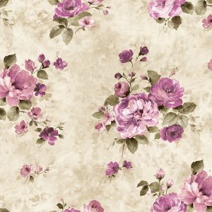 WPR FLORA 82032-1 HAL   47