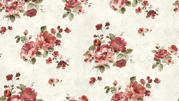 WPR FLORA 82032-2 HAL   50