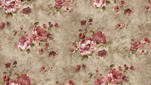 WPR FLORA 82032-5 HAL   52