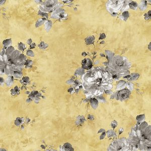WPR FLORA 82032-6 HAL   55