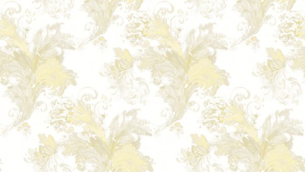 WPR FLORA 82033-1 HAL   51