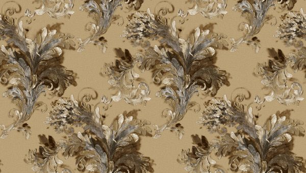 WPR FLORA 82033-3 HAL   54
