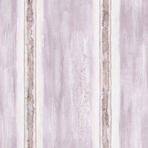 WPR FLORA 82034-1 HAL   45