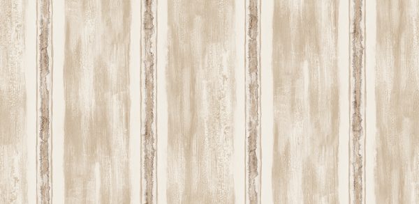 WPR FLORA 82034-2 HAL   38