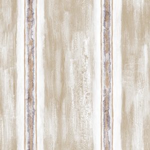 WPR FLORA 82034-3 HAL   35