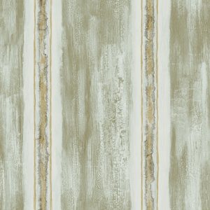 WPR FLORA 82034-4 HAL   41