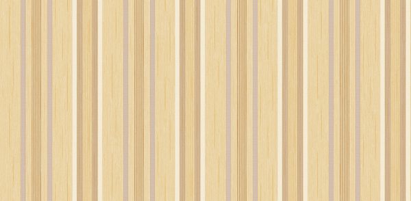 WPR FLORA 82036-2 HAL   21