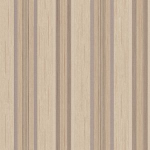 WPR FLORA 82036-3 HAL   10, 14 & 18