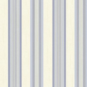 WPR FLORA 82036-4 HAL   16