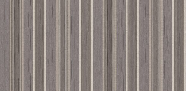 WPR FLORA 82036-6 HAL  7 - 28