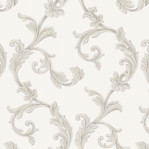 WPR FLORA 82037-1 HAL   32