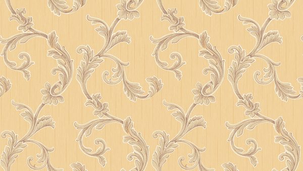 WPR FLORA 82037-2 HAL   22