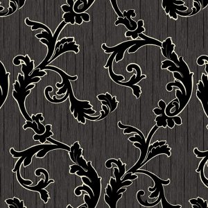 WPR FLORA 82037-5 HAL   29