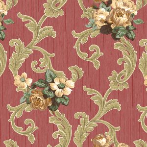 WPR FLORA 82038-5 HAL   23