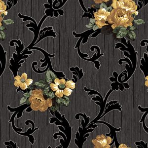 WPR FLORA 82038-6 HAL   27