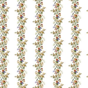 WPR FLORA 82039-1 HAL     5