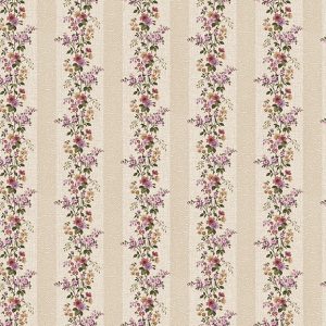 WPR FLORA 82039-2 HAL   11