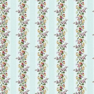 WPR FLORA 82039-3 HAL   14