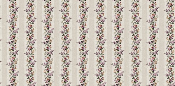 WPR FLORA 82039-4 HAL     8