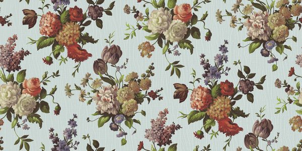 WPR FLORA 82040-3 HAL   13