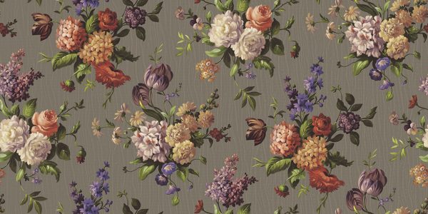 WPR FLORA 82040-4 HAL     6