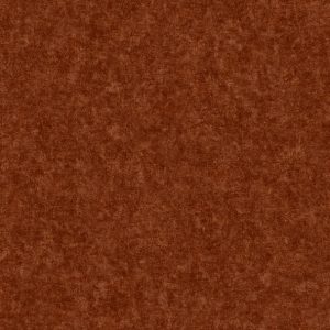 WP NATURAL VOL2 87019-4 HAL 7