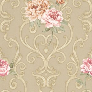 WP ITALIAN LUXURY LX5005 HAL 48
