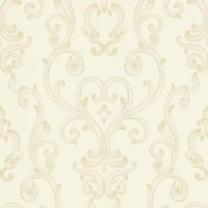 WP ITALIAN LUXURY LX5011 HAL 46