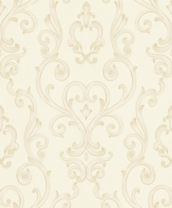 WP ITALIAN LUXURY LX5011 HAL 46