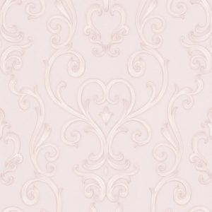 WP ITALIAN LUXURY LX5012 HAL 53